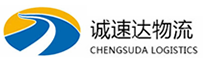 丽水到松江区物流公司